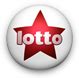 national lottery number generator|random number generator national lottery.